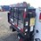 2021-ford-f350-image-10
