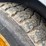 caterpillar-160m-awd-image-122