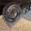 roadtec-rp170-image-29