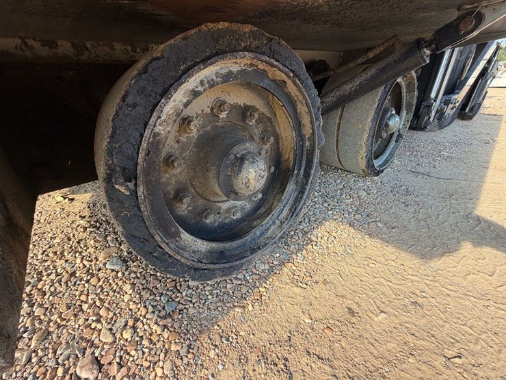 roadtec-rp170-image-29