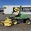 john-deere-f1145-image-7