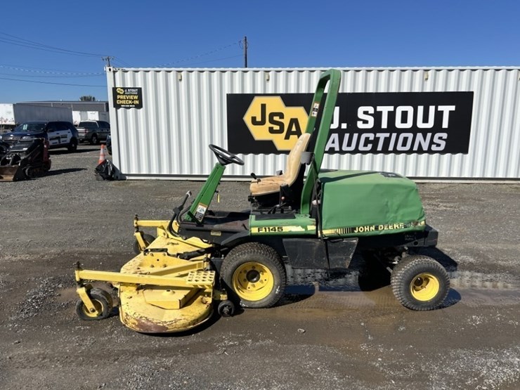 john-deere-f1145-image-7