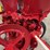 international-end-gate-seeder-image-25