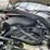 2015-bmw-x3-image-9