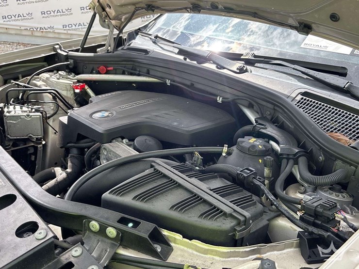 2015-bmw-x3-image-9