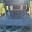 1999-trailmobile-trailer-image-34