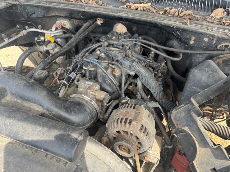 1999-chevrolet-1500-image-56