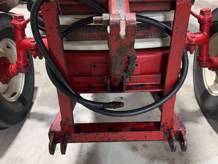 western-6’-6”-snow-blade-image-14