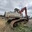 link-belt-3400-quantum-shovel-log-loader-image-3