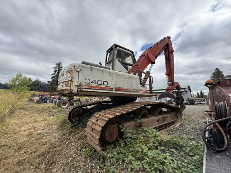 link-belt-3400-quantum-shovel-log-loader-image-3