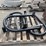 #10627-•-pallet-of-(4)-steel-safety-guards-image-5
