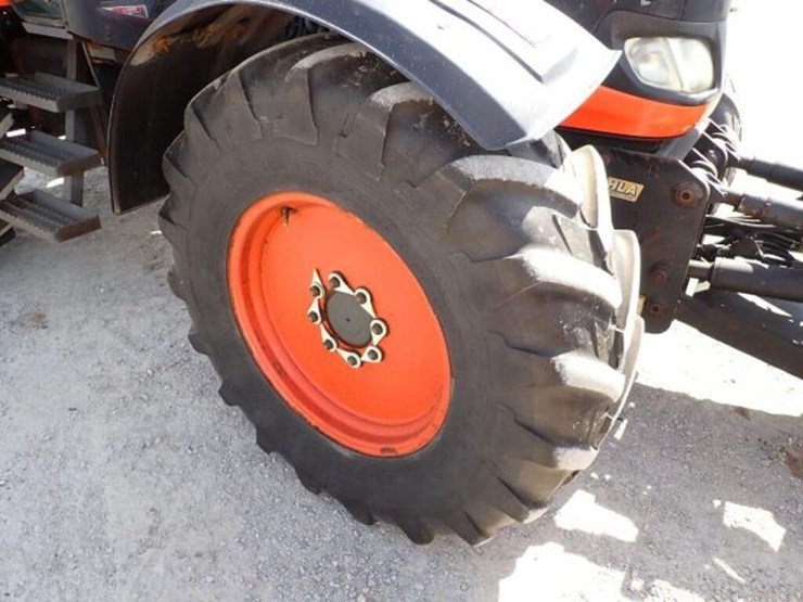 2009-kubota-m135x-image-72