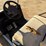 ezgo-golf-cart-image-11