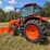 kubota-m6-111-image-7