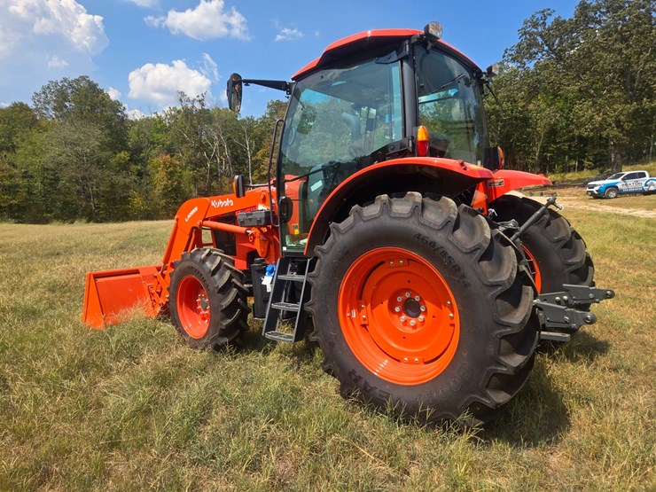 kubota-m6-111-image-7