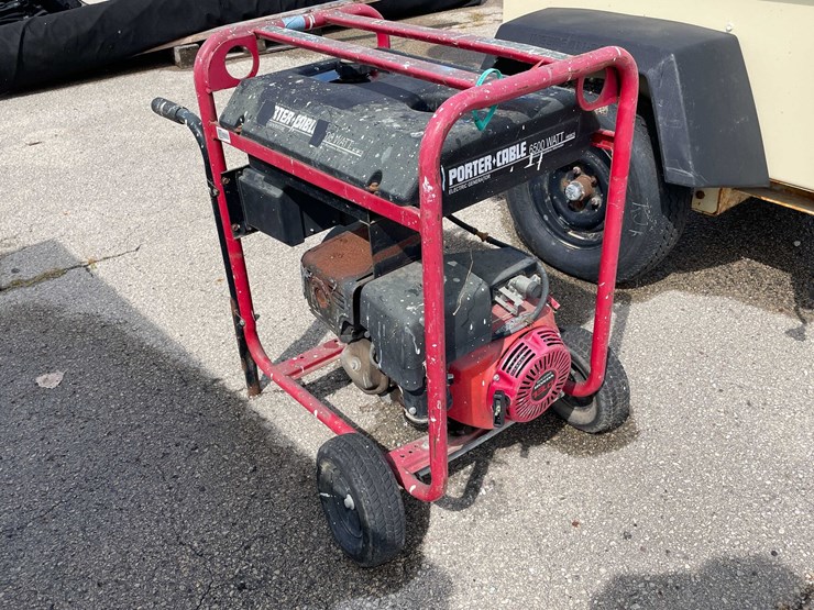 #10538-•-porter-cable-generator-image-1