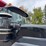 1995-mack-rd688s-image-32