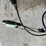 #106a-•-headset-for-airplane-image-5