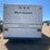 1998-dutchman-travel-trailer-image-5