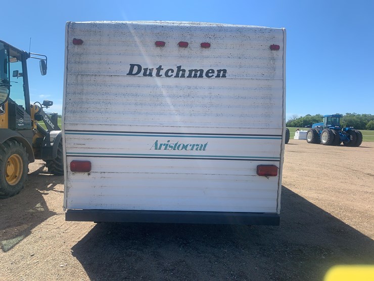 1998-dutchman-travel-trailer-image-5