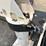 2019-ford-f550-image-41