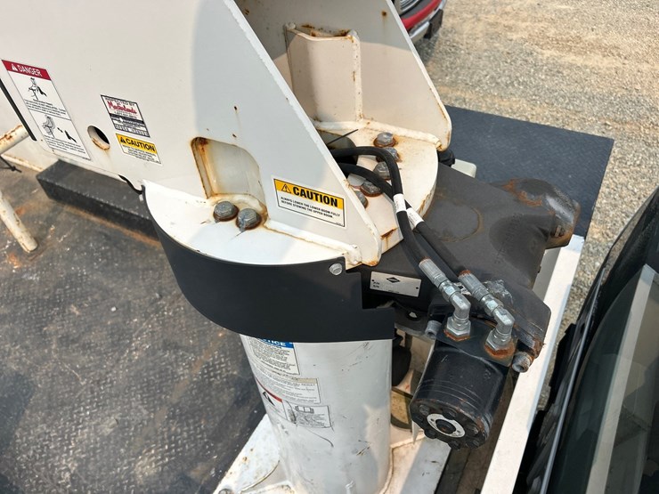 2019-ford-f550-image-41