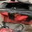 #104-•-2-milwaukee-4-1/2"-corded-angle-grinders-and-ridgid-wet&dry-shop-vac-image-11