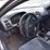 2005-honda-car-(vin-#-ihges15585l012513)-(showing-appx-220,015-miles,-up-to-image-9