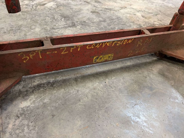 three-point-to-fast-hitch-conversion-image-6