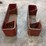 (2)-international-harvester-suitcase-weight-brackets-image-2