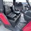 #194-•-yanmar-brahma-yu100od-utv-image-15