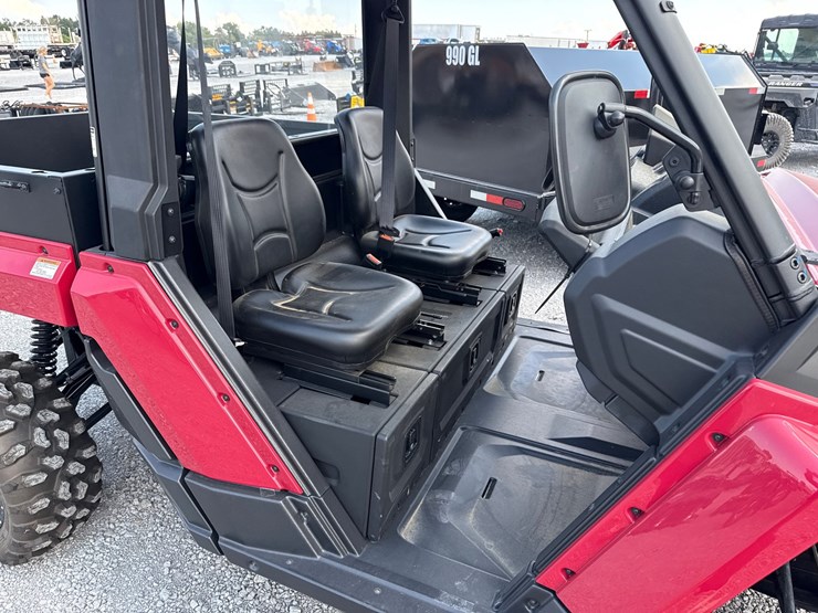 #194-•-yanmar-brahma-yu100od-utv-image-15