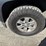 2019-chevrolet-colorado-image-9