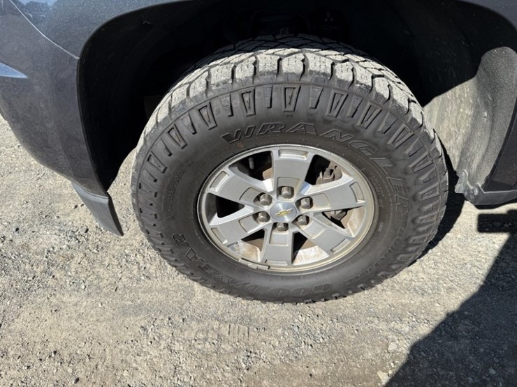 2019-chevrolet-colorado-image-9