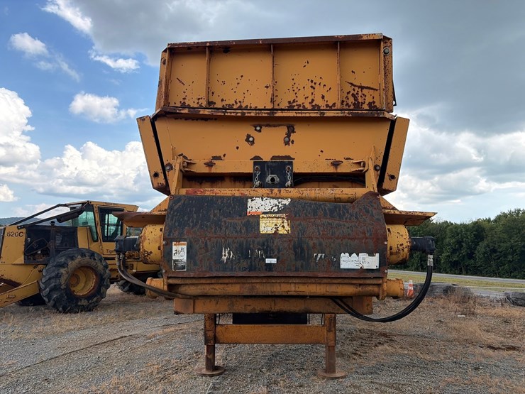 wildcat-rhc6230-image-18
