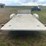 2021-aluma-8218-tilt-trailer-image-5
