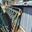 #6229-•-(3)-12'-feeder-gates-image-2