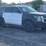 2019-chevrolet-tahoe-image-2