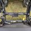 #26371-•-case-farmall-115u-tractor-image-61