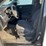 2020-chevrolet-tahoe-image-11