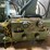 #320-•-2010-ruf-1100-briquetting-system-image-19
