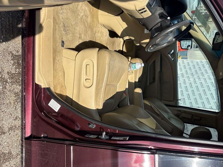 2010-honda-odyssey-image-12