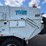 2022-tymco-600-image-33