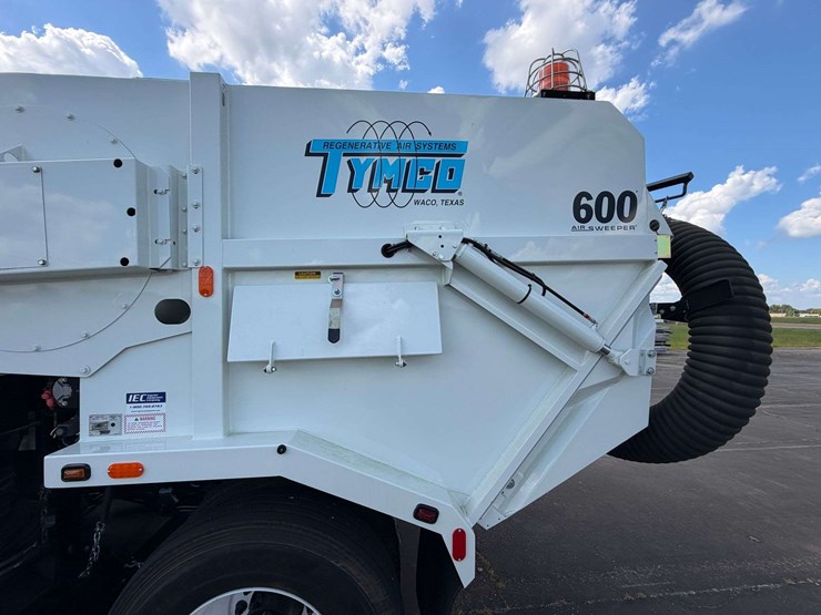 2022-tymco-600-image-33