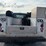 #247-•-2016-ford-xl-f-250-service-truck-image-7