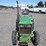 john-deere-650-image-8