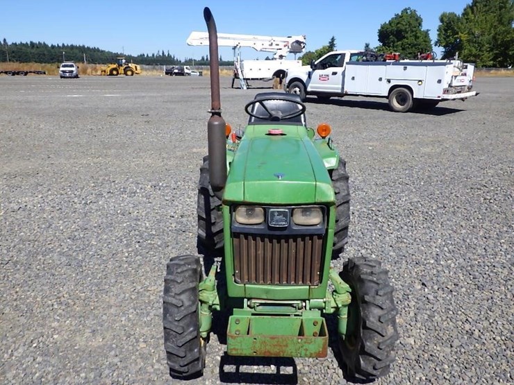 john-deere-650-image-8