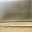 #6261-•-kenmore-microwave-image-5