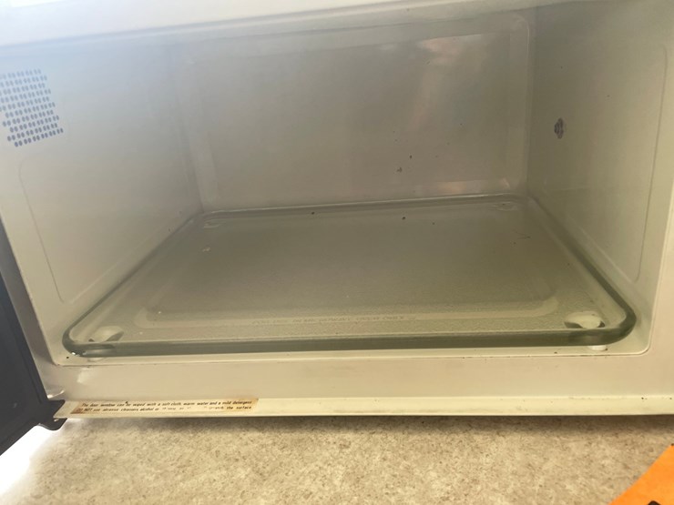 #6261-•-kenmore-microwave-image-5