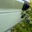 2019-ford-f150-xlt-image-6